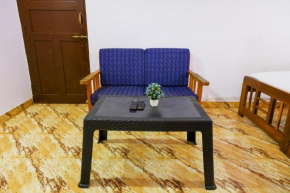 Hotel O Mahamaya Holiday Inn